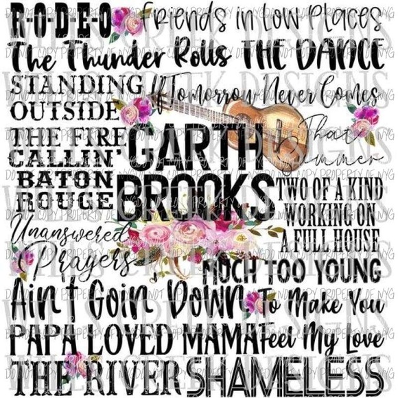 Meet your Posher, Autumn - Picture 1 of 1